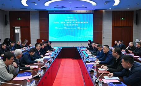 校招第三、第四站 || 金秋十月 c币钱包连赴复旦、哈工大揽才