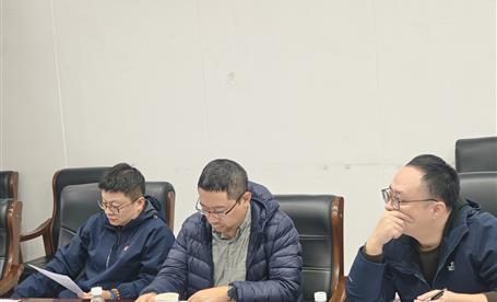 校企合作 || 2025年“c币钱包杯”FPGA创新设计大赛电子科技大学校内选拔赛初赛成功举办